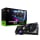 MSI GeForce RTX 5090 Gaming Trio OC 32GB GDDR7 DLSS5 - 1314559 - zdjęcie